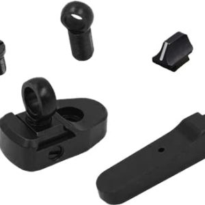 XS GHOST RING SIGHT SET FOR