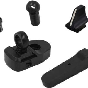 XS GHOST RING SIGHT SET FOR