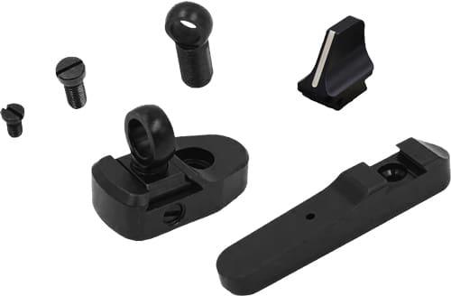 XS GHOST RING SIGHT SET FOR