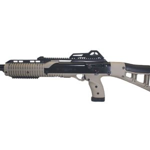 HI-POINT 45TS 45ACP FDE 9+1 17"