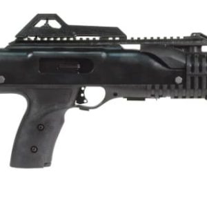HI-POINT 380TS 380ACP BLACK 10+1 16"