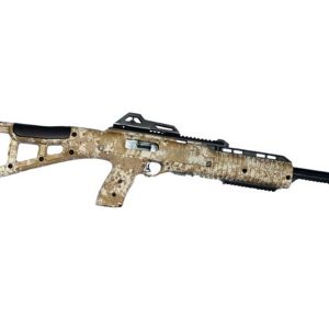 HI-POINT 9TS 9MM DESERT CAMO 10+1 16"