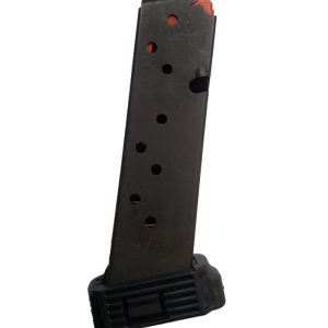 HI-POINT JHP45|4595 MAGAZINE 9RD