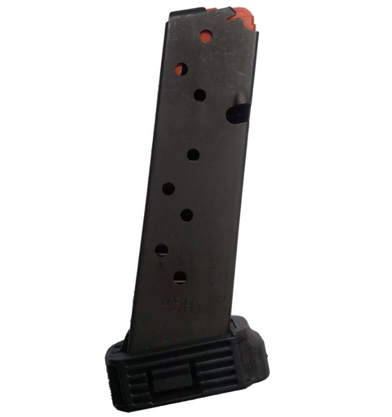 HI-POINT JHP45|4595 MAGAZINE 9RD