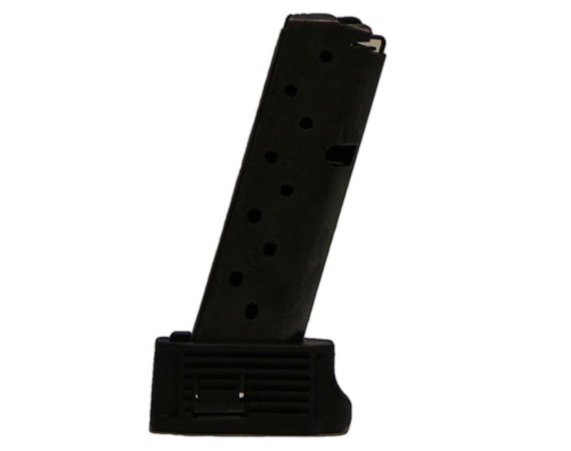 HI-POINT C-9|CF380 MAGAZINE 8RD