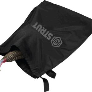 HS STRUT TURKEY DECOY BAG