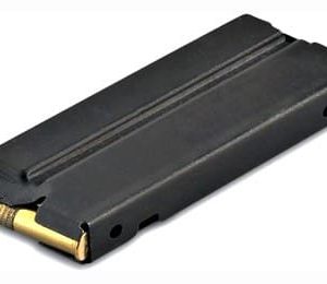 HENRY MAGAZINE 8RD 2-PACK