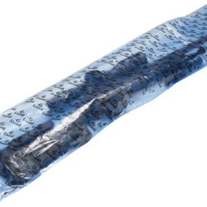 HOPPES AIRVAULT VCI BAG 12X52