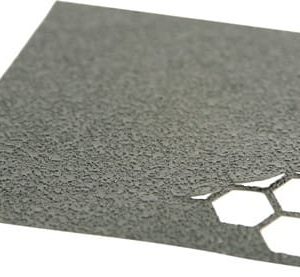 HEXMAG GRAY GRIP TAPE