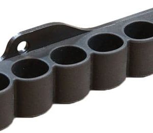 ADAPTIVE TACTICAL SHELL