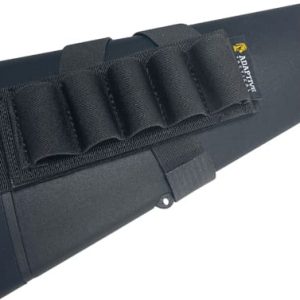 ADAPTIVE TACTICAL STOCK