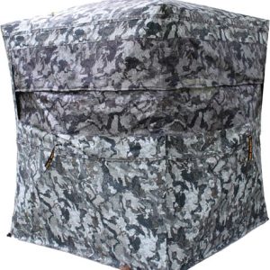 MUDDY BLIND INFINITY 2 MAN