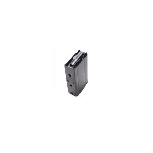 INLAND MANUFACTURING M1 CARBINE MAGAZINE 10RD