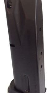 BERETTA MAGAZINE M92 COMPACT