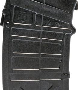 JTS MAGAZINE 12GA 5RD BLACK