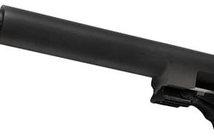 BERETTA BARREL 92 COMPACT 9MM