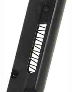 BERETTA MAGAZINE BOBCAT 21