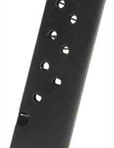 BERETTA MAGAZINE BOBCAT 21