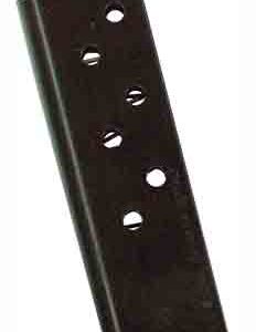 BERETTA MAGAZINE TOMCAT 3032