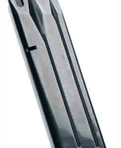 BERETTA MAGAZINE PX4 9MM