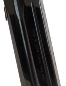 BERETTA MAGAZINE APX 9MM LUGER