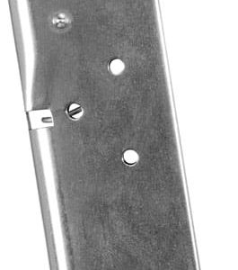 BERETTA MAGAZINE APX CARRY 9MM