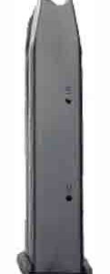 BERETTA MAGAZINE PX4SD .45ACP