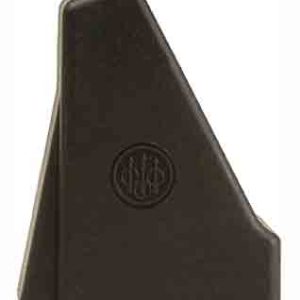 BERETTA MAGAZINE SPEED LOADER