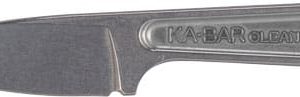 KA-BAR FORGED WRENCH KNIFE