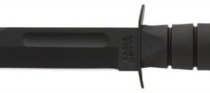 KA-BAR FIGHTING/UTILITY KNIFE