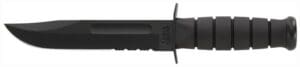 KA-BAR FIGHTING/UTILITY KNIFE