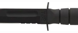 KA-BAR SHORT KA-BAR