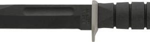 KA-BAR D2 EXTREME KNIFE