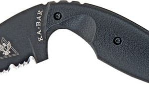 KA-BAR TDI KNIFE 2.31"