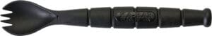 KA-BAR TACTICAL SPORK