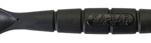 KA-BAR TACTICAL SPORK