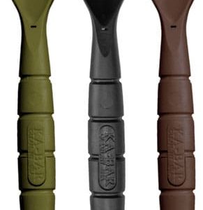KA-BAR MIL-SPEC SPORK/KNIFE