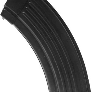 KCI USA INC MAGAZINE AK-47