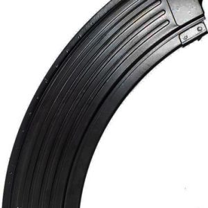 KCI USA INC MAGAZINE AK-47