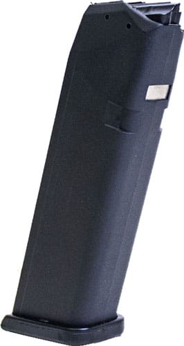 KCI USA INC MAGAZINE FOR GLOCK