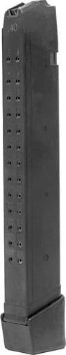 KCI USA INC MAGAZINE FOR GLOCK