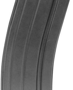 KCI USA INC MAGAZINE AR15 .223