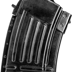 KCI USA INC MAGAZINE AK-47