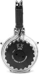 KCI USA INC MAGAZINE AR15 .223