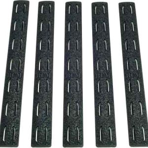 BCM RAIL PANEL KIT KEYMOD 5.5"