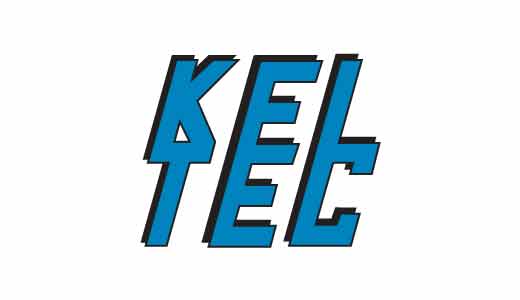 KELTEC P15 MAGAZINE 9MM 15RD
