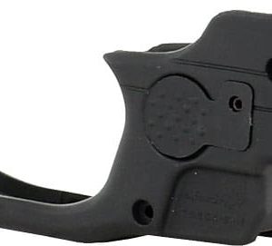 AIMSHOT ULTRALIGHT LASER SIGHT