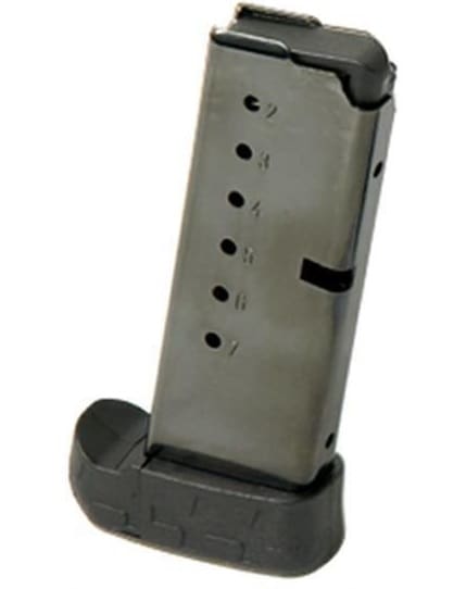 KELTEC MAGAZINE PF-9 9MM 8 ROUND