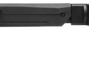 KRISS VECTOR FOLDING STOCK KIT