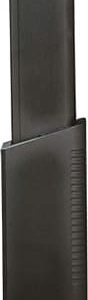KRISS MAGAZINE 10MM 33 ROUND